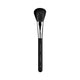 Sigma Beauty F10 - Powder/Blush Brush
