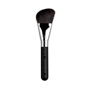 Sigma Beauty F23 - Soft Angled Contour