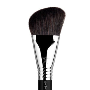 Sigma Beauty F23 - Soft Angled Contour