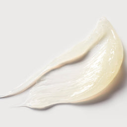 Wildsmith Skin Active Repair Nourishing Cleansing Balm 100ml splotch