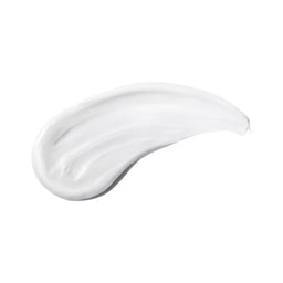mesoestetic Hydra-Vital Factor K cream poured