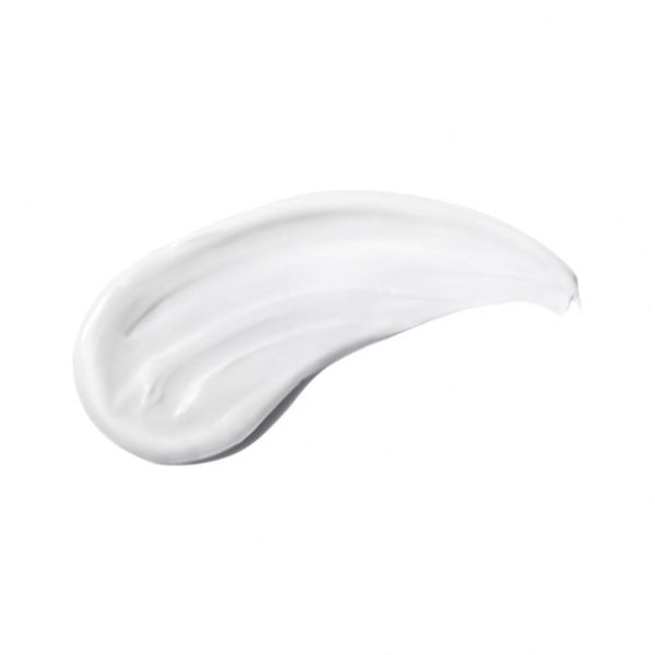 mesoestetic Hydra-Vital Factor K cream poured