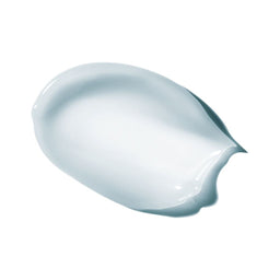 mesoestetic Hydra-Vital Light Gel Cream