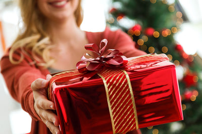 The Skincare Gift Set Edit: Part Two