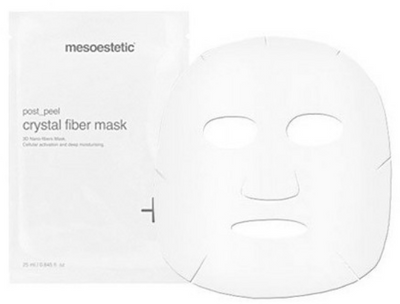 The Guide to a Clear Skin Holiday