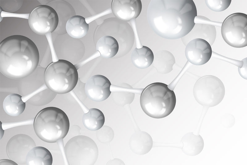 Peptides in Skincare