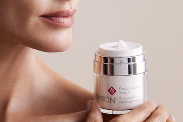 Environ Focus Care Youth+ Tri BioBotanical Revival Masque