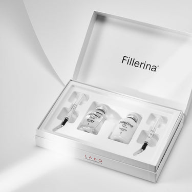 Does Fillerina Really Work?