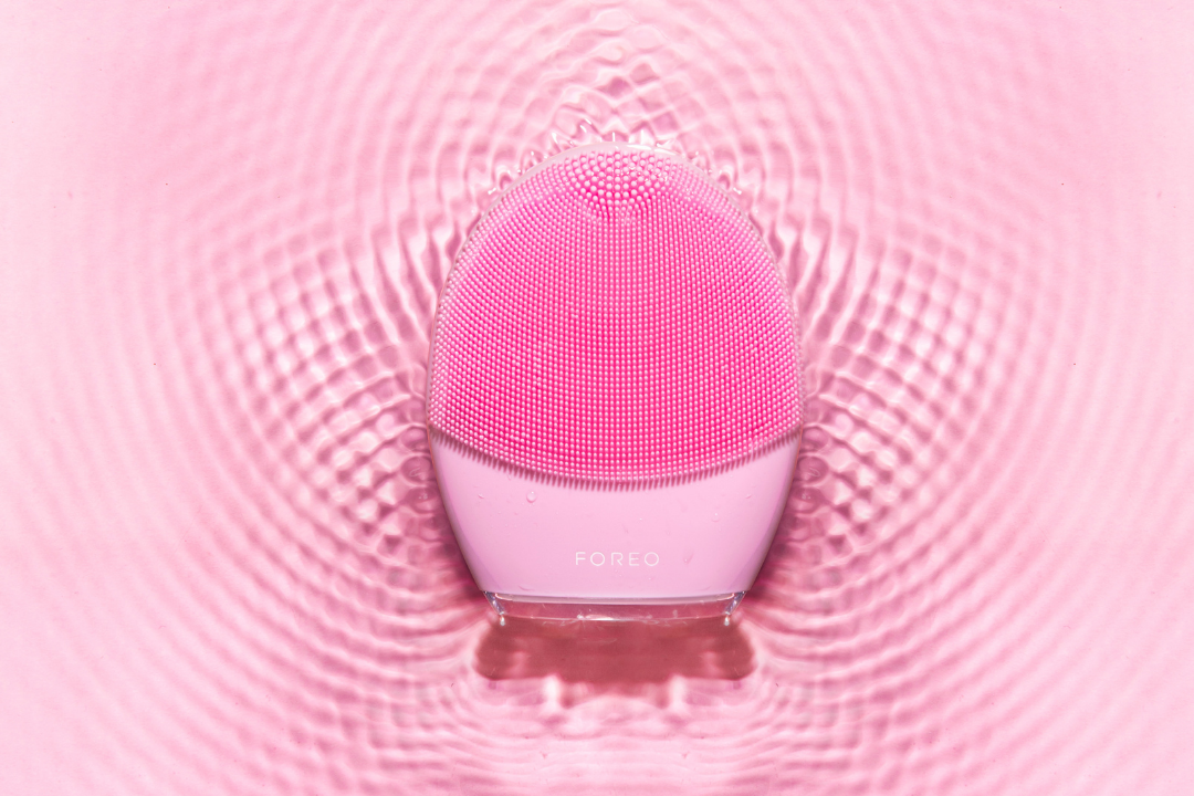 best at home skin treatments