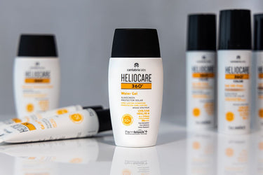 best sunscreens
