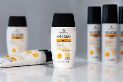 best sunscreens