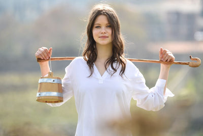 Discover KORRES: Beautifully Natural Skincare From Greece