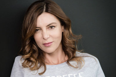 Lena Korres