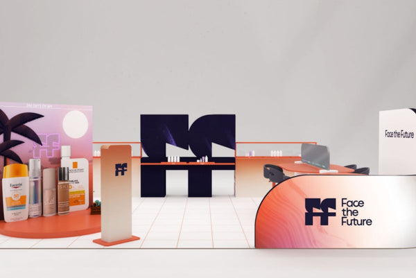 FTF on the road again groupshot