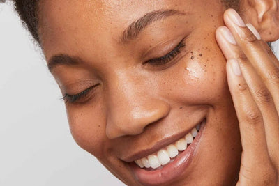 Top 6 Peptide Serums For Healthy Skin