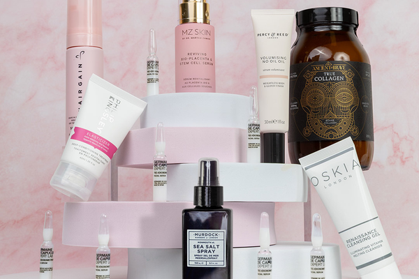 face the future birthday edit