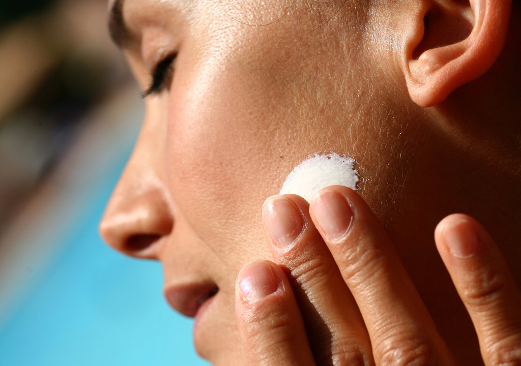 The Ultimate Summer Skincare Routine for Every Skin Type