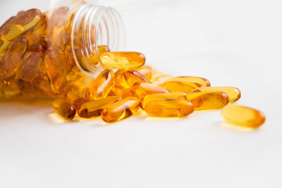 Gut Supplements Guide: Rebalance And Support Your Gut Health