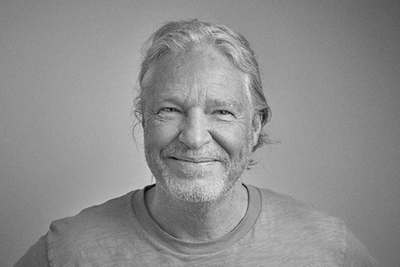 Cultured Biomecare: An Interview With Founder, Rob Calcraft