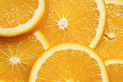 vitamin c skin benefits