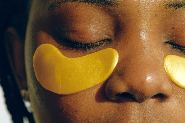 Gold Benefits For Skin: Everything You Need To Know