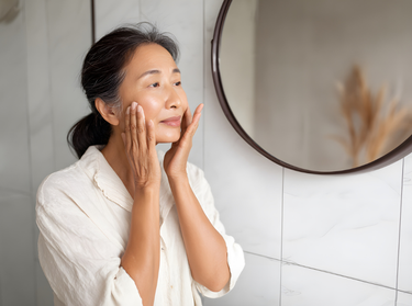 The Best La Roche-Posay Products For Ageing Skin During Autumn