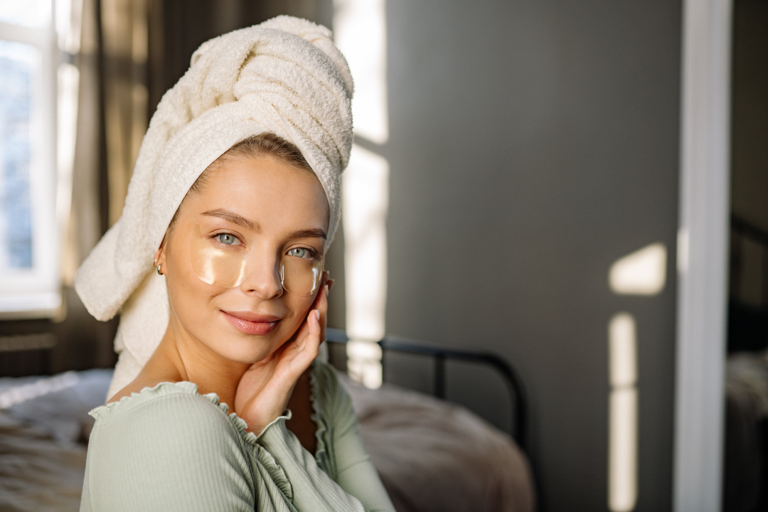 What Is Epigenetics In Skincare?