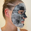 Sheet Mask