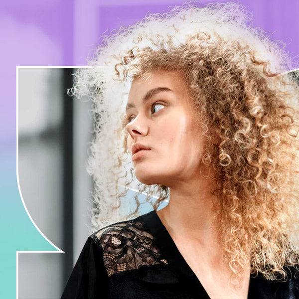 products for curly hair