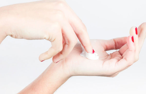 Products for Eczema