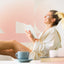 Wellness And Inside-Out Beauty