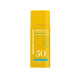 Germaine de Capuccini Anti-Aging Sunscreen Fluid SPF50 50ml