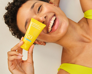 Up To 25% Off SPF's