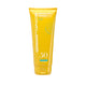 Germaine de Capuccini Protective Lotion SPF50 200ml