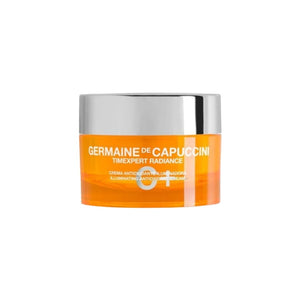 Germaine de Capuccini Timexpert Radiance C+ Illuminating Antioxidant Cream