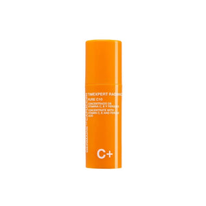 Germaine de Capuccini Timexpert Radiance C+ Pure C10 Concentrate 15ml