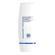 Germaine de Capuccini Excel Therapy O2 Urban Shield SPF50