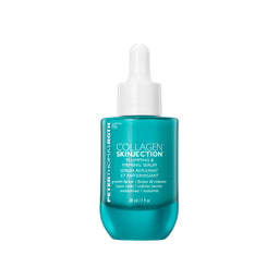Peter Thomas Roth Collagen Skinjection™ Plumping & Firming Serum 30ml