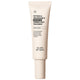 Allies of Skin Peptides & Antioxidants Advanced Firming Daily Moisturising Treatment 75ml