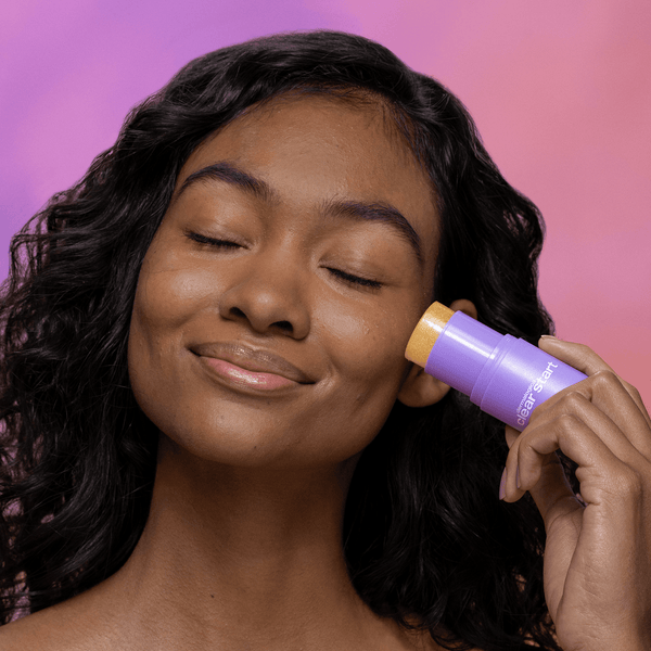 Dermalogica Golden Hour Clarifying SPF Stick