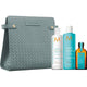 Moroccanoil Christmas Hydration Set
