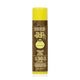 Sun Bum Original SPF30 Lip Balm Pineapple 4.25g