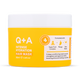 ‍Freebie: Q+A Intense Hydration Hair Mask 50ml (100% off)