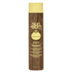 Sun Bum Revitalizing Shampoo 300ml