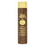 Sun Bum Revitalizing Shampoo 300ml