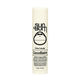 Sun Bum CocoBalm Lip Balm Pina Colada 4.25g