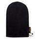 Three Warriors Eco-Friendly Tanning Mitt