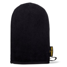 Three Warriors Eco-Friendly Tanning Mitt