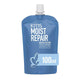 KMS Moist Repair Intense Restore Treatment 100ml