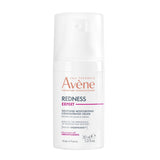 Avène Redness Expert Soothing Moisturising Concentrated Cream